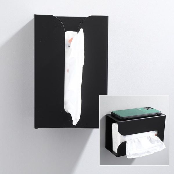 toilet paper holders kitchen stainless steel holder bathroom wall mount wc phone shelf towel roll accessories
toilet paper holders kitchen stainless steel holder bathroom wall mount wc phone shelf towel roll accessories
