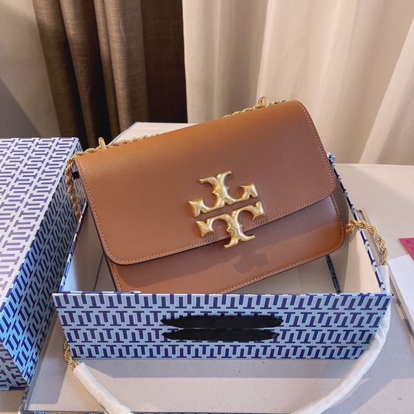 2021 new style beancurd slung small square fashion chain head layer cowhide bag crossbody bag ysj
2021 new style beancurd slung small square fashion chain head layer cowhide bag crossbody bag ysj