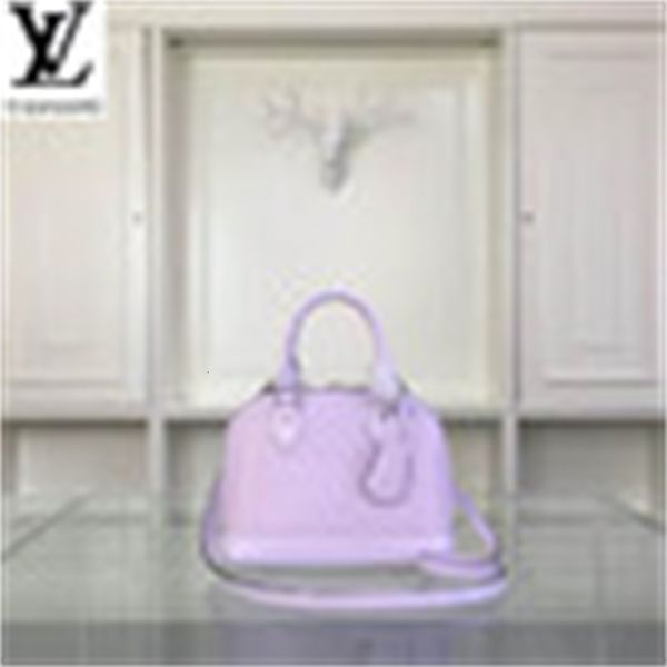 handles water handbags brand totes body designer ripple shell luxury bags 3gkn shoulder bags 40301 evening cross lavender purple bag
handles water handbags brand totes body designer ripple shell luxury bags 3gkn shoulder bags 40301 evening cross lavender purple bag