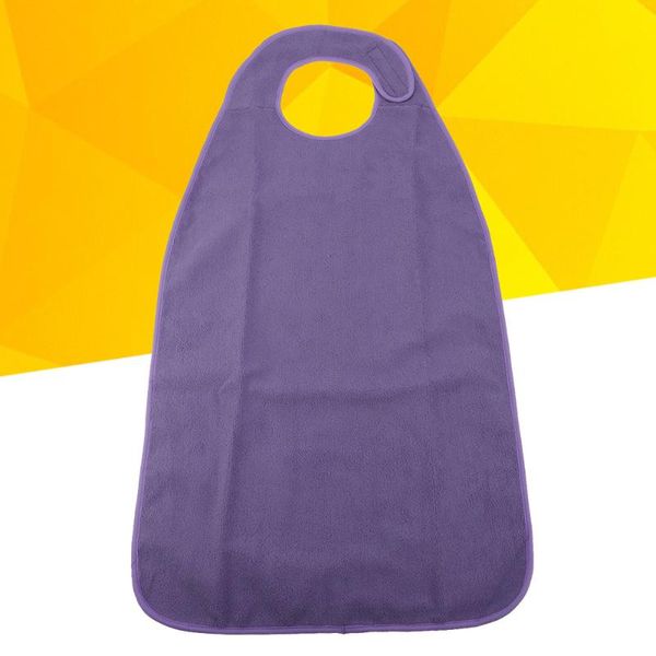 clothing & wardrobe storage elderly people meal bibs waterproof washable mealtime protector disability aid apron terry cloth with tape
clothing & wardrobe storage elderly people meal bibs waterproof washable mealtime protector disability aid apron terry cloth with tape