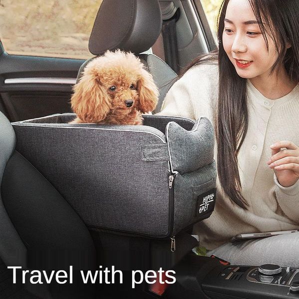 kennels & pens car central control nest pet mat dog kennel four seasons universal cat supplies bed
kennels & pens car central control nest pet mat dog kennel four seasons universal cat supplies bed
