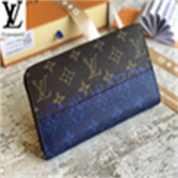 designer luxury mujf spring summer fashion show series zippy zipper wallet long wallet chain wallets compact purse clutches evening brand
designer luxury mujf spring summer fashion show series zippy zipper wallet long wallet chain wallets compact purse clutches evening brand