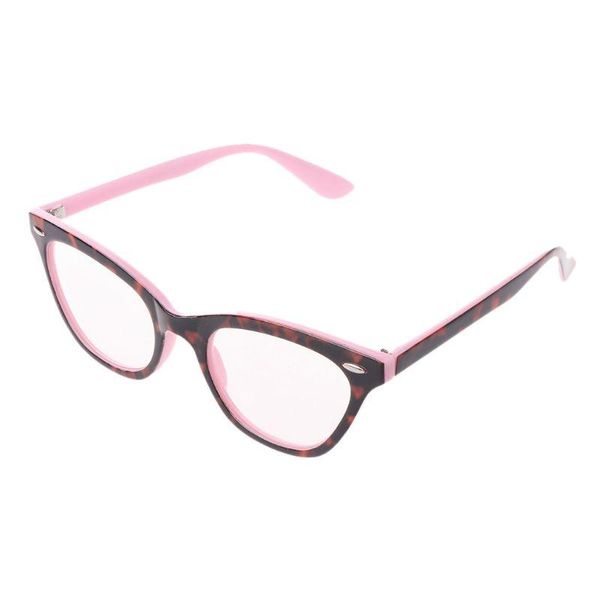 sunglasses classic womens cat eye reading glasses flower print vintage reader presbyopic eyeglasses clear lens + 1.0 1.5 2.0 2.5 3., White;black
sunglasses classic womens cat eye reading glasses flower print vintage reader presbyopic eyeglasses clear lens + 1.0 1.5 2.0 2.5 3., White;black