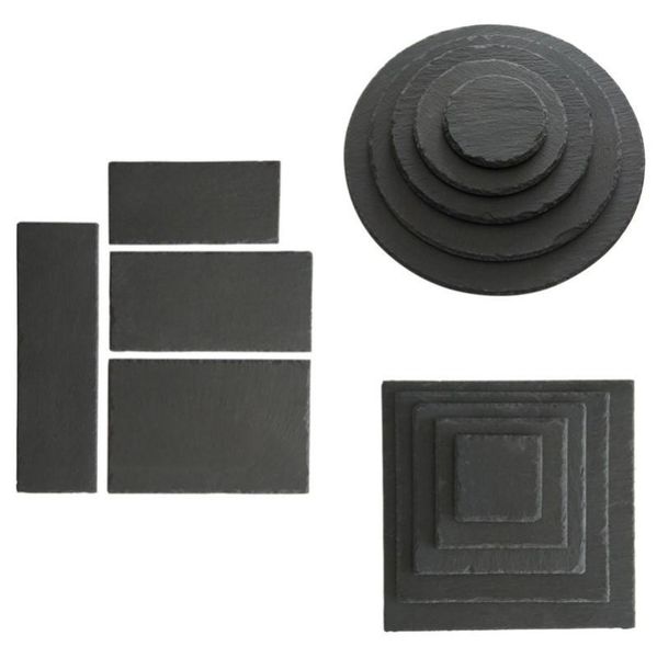 decorative objects & figurines natural slate dishes solid square stone sushi steak barbecue plate cheese pizza flat fruit food tea tray
decorative objects & figurines natural slate dishes solid square stone sushi steak barbecue plate cheese pizza flat fruit food tea tray