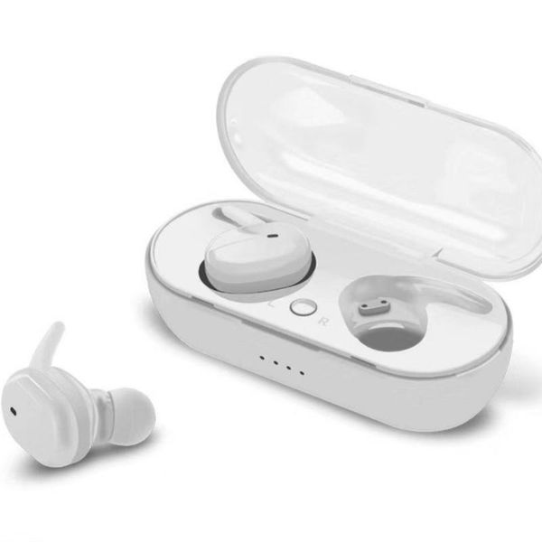 headphones & earphones talking stereo wireless headset battery display voice control sports with charging compartment
headphones & earphones talking stereo wireless headset battery display voice control sports with charging compartment