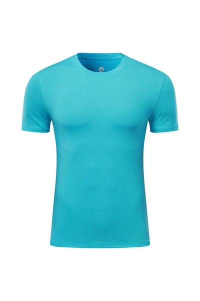 likang019 soccer jerseys black t-shirt customized service breathable custom personalized services school team any club football shirts, Black;yellow
likang019 soccer jerseys black t-shirt customized service breathable custom personalized services school team any club football shirts, Black;yellow