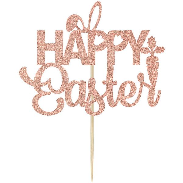 easter cake er for cakes decorations cake tools 1221956
easter cake er for cakes decorations cake tools 1221956