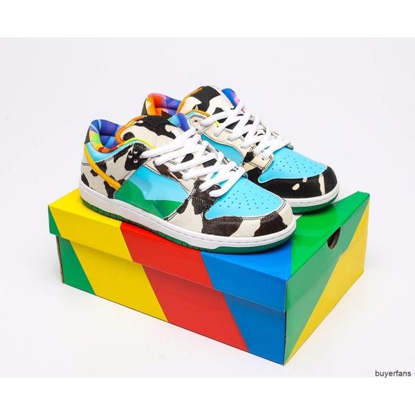 ceramic running shoes sb low pro qs chunky freddy krueger paris strangelove pigeon skate sports men and women sneakers
ceramic running shoes sb low pro qs chunky freddy krueger paris strangelove pigeon skate sports men and women sneakers