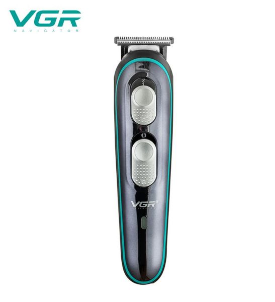 hair clippers vgr/v-055 clipper professional cutting machine waterproof trimmer grooming for men
hair clippers vgr/v-055 clipper professional cutting machine waterproof trimmer grooming for men