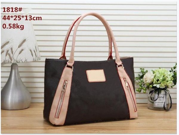 3 colors white high qulity classic designer womens handbags flower ladies composite tote pu leather clutch shoulder bags female purse with
3 colors white high qulity classic designer womens handbags flower ladies composite tote pu leather clutch shoulder bags female purse with