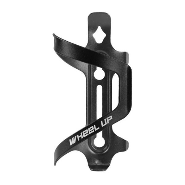 water bottles & cages n0ha wheel up bottle cages, basic mtb bike bicycle alloy aluminum lightweight holder brackets
water bottles & cages n0ha wheel up bottle cages, basic mtb bike bicycle alloy aluminum lightweight holder brackets