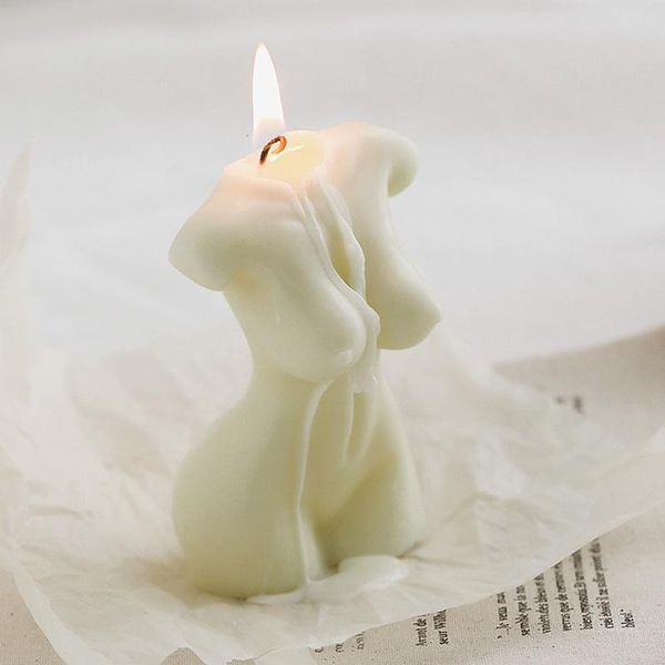 candles 3d female curvy body scented candle flameless handmade wax home decor fragrance crafts wedding birthday po props
candles 3d female curvy body scented candle flameless handmade wax home decor fragrance crafts wedding birthday po props