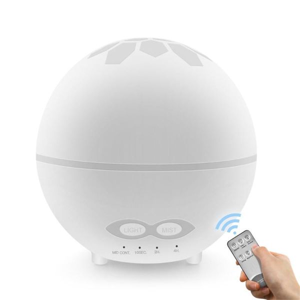 400ml mini electric aroma air diffuser ball remote control home colorful night light spray ultrasonic essential humidifier humidifiers
400ml mini electric aroma air diffuser ball remote control home colorful night light spray ultrasonic essential humidifier humidifiers
