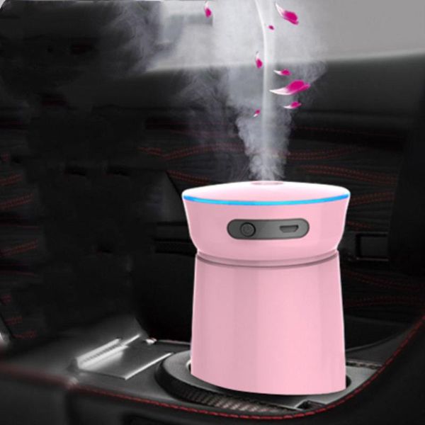 car air freshener 300ml portable usb home mini humidifier creative mute office supplies yellow pink white
car air freshener 300ml portable usb home mini humidifier creative mute office supplies yellow pink white