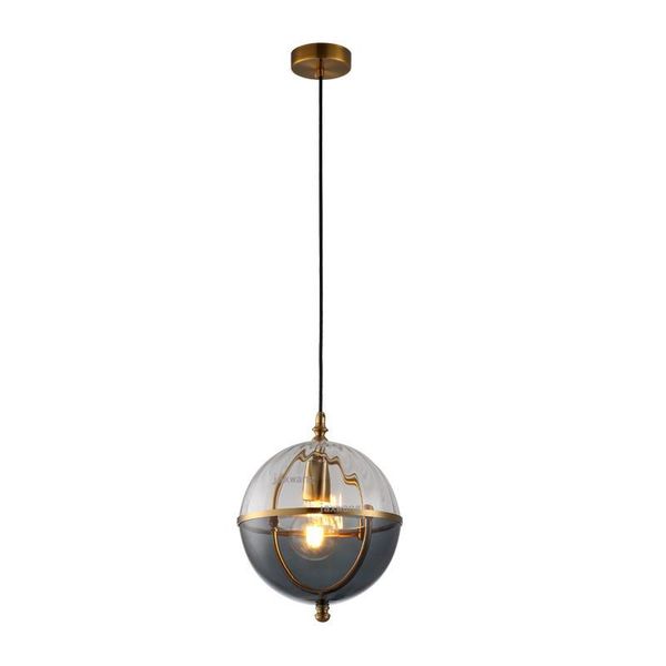 pendant lamps nordic led lights glass light fixtures minimalist living room luster indoor lighting kitchen accessory
pendant lamps nordic led lights glass light fixtures minimalist living room luster indoor lighting kitchen accessory