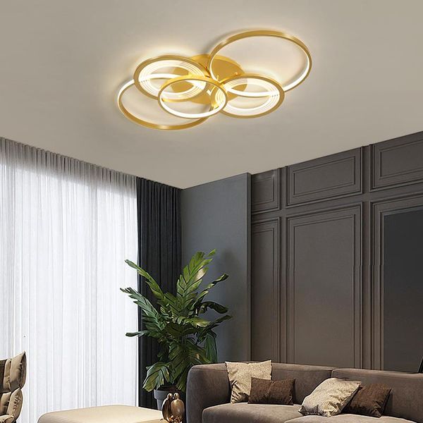 ceiling lights verllas gold circle rings modern led lamp for bedroom living room luminarias para teto homes
ceiling lights verllas gold circle rings modern led lamp for bedroom living room luminarias para teto homes