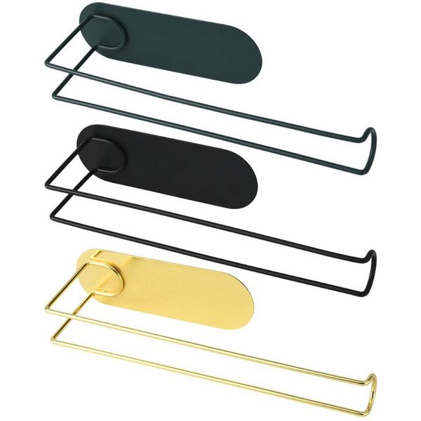 toilet paper holders hanging holder towel dispenser rack under cabinet rustproof decor bathroom kitchen
toilet paper holders hanging holder towel dispenser rack under cabinet rustproof decor bathroom kitchen