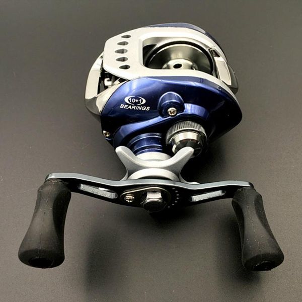 dripping wheel metal spool gear fishing rock practical black tools rocker reservoir pond baitcasting reels
dripping wheel metal spool gear fishing rock practical black tools rocker reservoir pond baitcasting reels
