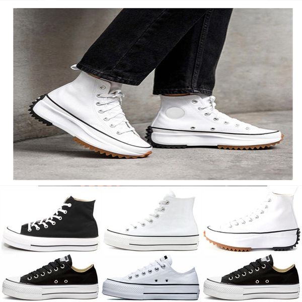fashion casual rice white shoes size 36-40 sports low high classic canvas black shoe men women sneakers mens womens sneaker
fashion casual rice white shoes size 36-40 sports low high classic canvas black shoe men women sneakers mens womens sneaker