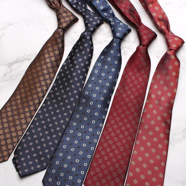 bow ties factory stock 8cm men's business banquet formal dress tie with various patterns, Black;gray
bow ties factory stock 8cm men's business banquet formal dress tie with various patterns, Black;gray