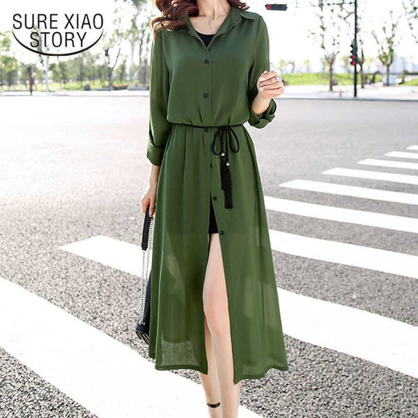 summer women's sun protection clothing thin chiffon blouse jacket air-conditioned shirt shawl beach sunscreen shirt 9735 210528, White
summer women's sun protection clothing thin chiffon blouse jacket air-conditioned shirt shawl beach sunscreen shirt 9735 210528, White