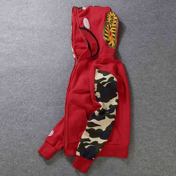 mens hoodies jacket jogger hip hop style camouflage pullover wool sweatshirts crew neck couple hoodie, Black
mens hoodies jacket jogger hip hop style camouflage pullover wool sweatshirts crew neck couple hoodie, Black
