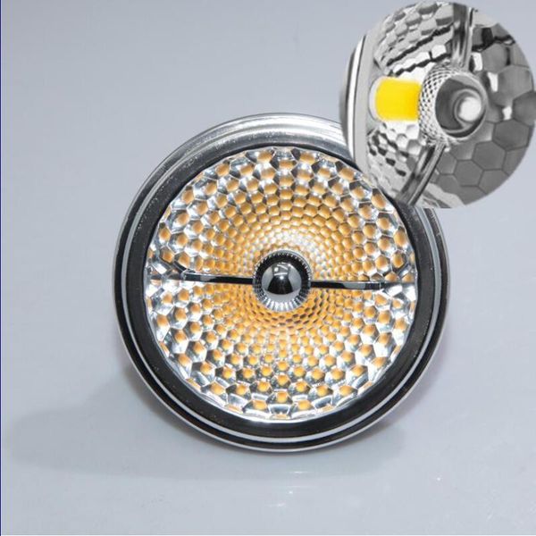 bulbs ar111 led lamp 15w replace 75w halogen g53 gu10 12v/85-265v,cree cob spotlight >80ra ce rohs,qr111 es111 bulb
bulbs ar111 led lamp 15w replace 75w halogen g53 gu10 12v/85-265v,cree cob spotlight >80ra ce rohs,qr111 es111 bulb
