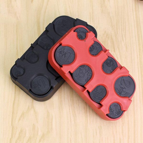 car organizer auto coin storage box euro case holder stowing tidying money container f-
car organizer auto coin storage box euro case holder stowing tidying money container f-