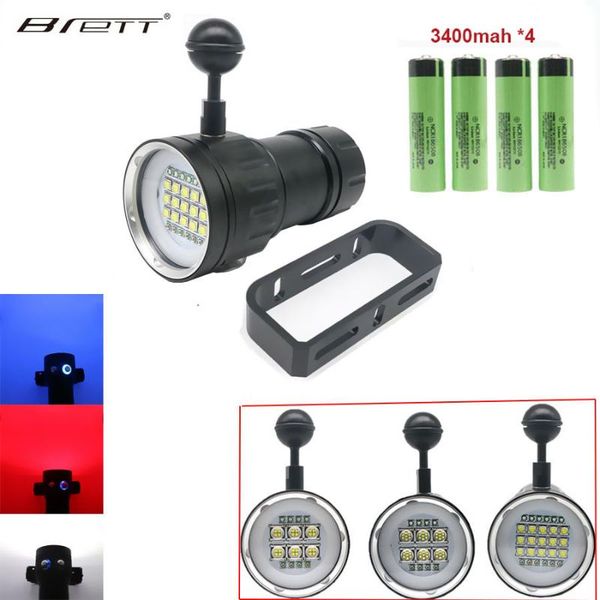 po diving underwater 80m waterproof lanterna xhp70/xhp90 pography video tactical light with 18650 flashlights torches
po diving underwater 80m waterproof lanterna xhp70/xhp90 pography video tactical light with 18650 flashlights torches