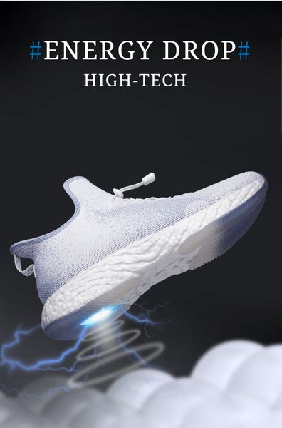 mens running shoes men sneakers onemix silver black white pink womens trainers sport shoe
mens running shoes men sneakers onemix silver black white pink womens trainers sport shoe