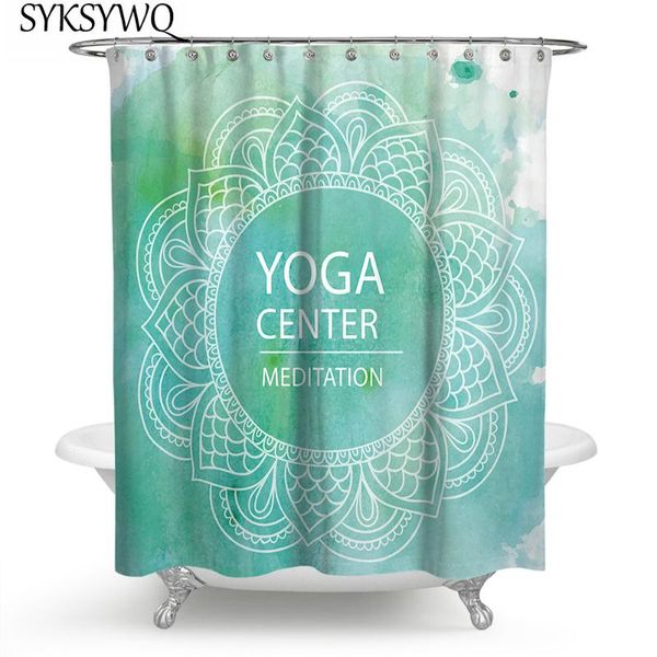 shower curtains yoga cortina ducha mandala curtain fabric green flower bathroom meditation douchegordijn for the bathroo
shower curtains yoga cortina ducha mandala curtain fabric green flower bathroom meditation douchegordijn for the bathroo