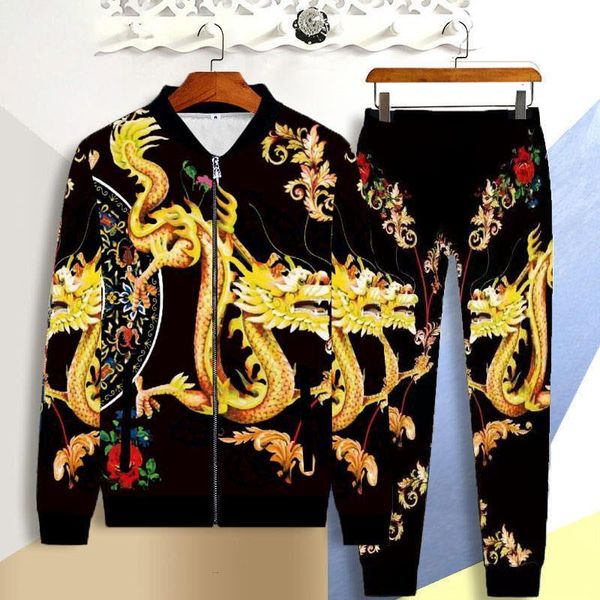 color fish men039s long-sleeved suit, long-sleeved hoodie with trousers, comfortable and fashionable, breathable and warm, daily leisure spo, Gray
color fish men039s long-sleeved suit, long-sleeved hoodie with trousers, comfortable and fashionable, breathable and warm, daily leisure spo, Gray