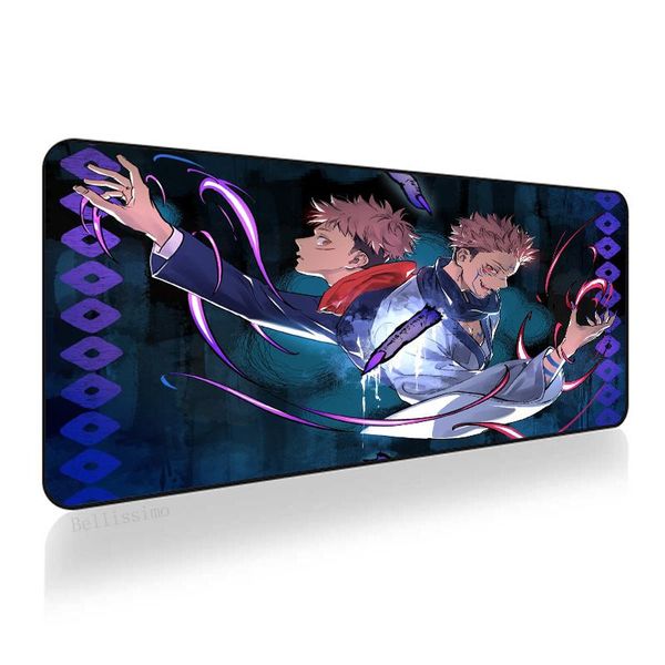 mouse pads & wrist rests large pad anime jujutsu kaisen desk protector table computer mat keyboards accessories mousepad gamer gaming laptop
mouse pads & wrist rests large pad anime jujutsu kaisen desk protector table computer mat keyboards accessories mousepad gamer gaming laptop