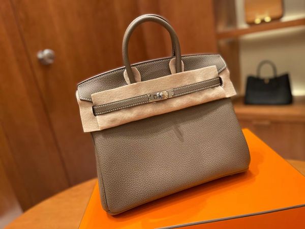 2021 new high qulity bags classic womens handbags ladies composite tote pu leather clutch shoulder bag female 25cm togo 18
2021 new high qulity bags classic womens handbags ladies composite tote pu leather clutch shoulder bag female 25cm togo 18