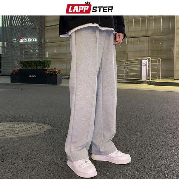 men's pants lappster men straight wide leg harajuku sweatpants 2021 mens causal japanese streetwear vintage joggers man kpop black 2xl
men's pants lappster men straight wide leg harajuku sweatpants 2021 mens causal japanese streetwear vintage joggers man kpop black 2xl