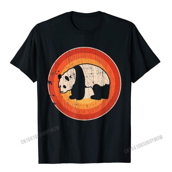 men's t-shirts panda retro vintage style 60s 70s men women bear lover t-shirt camisas & tees for cotton print rife, White;black
men's t-shirts panda retro vintage style 60s 70s men women bear lover t-shirt camisas & tees for cotton print rife, White;black