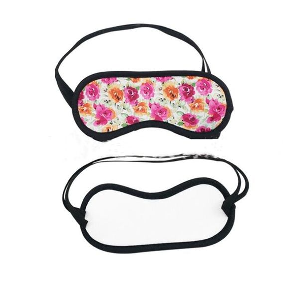 sublimation neoprene eye mask block light blindfold travel sleep eye mask adjustable eye protection white for dye jja193
sublimation neoprene eye mask block light blindfold travel sleep eye mask adjustable eye protection white for dye jja193