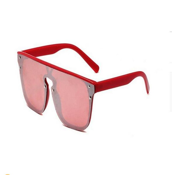 wholesale selling style sunglasses original genuine natural black and white vertical stripes buffalo horn rimless male femal, White;black
wholesale selling style sunglasses original genuine natural black and white vertical stripes buffalo horn rimless male femal, White;black