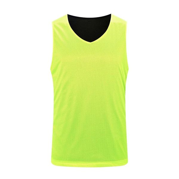 b1240 custom jerseys or casual wear orders, note color and style, contact customer service to customize jersey name number short sleeve, Black;yellow
b1240 custom jerseys or casual wear orders, note color and style, contact customer service to customize jersey name number short sleeve, Black;yellow