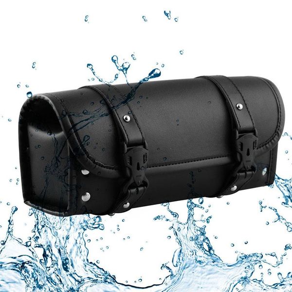 car organizer hanging saddle bag stylish practical pu leather tool storage motorcycle sided tail wear resistant large capacity universal
car organizer hanging saddle bag stylish practical pu leather tool storage motorcycle sided tail wear resistant large capacity universal