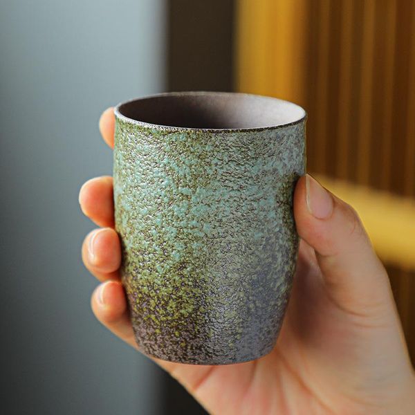 mugs japanese style stoare espresso coffee cup large retro ceramic tea master long distance relationship gifts
mugs japanese style stoare espresso coffee cup large retro ceramic tea master long distance relationship gifts
