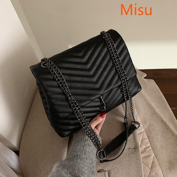 fashion designer women chain pu leather shoulder bag ladies crossbody bags for women casual small messenger bags
fashion designer women chain pu leather shoulder bag ladies crossbody bags for women casual small messenger bags