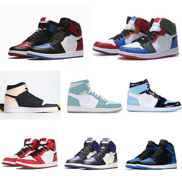 1basketball shoes jump high og 1 basketball 1s mid chicago university blue metallic gold pink green black unc patent men women sneakers trai
1basketball shoes jump high og 1 basketball 1s mid chicago university blue metallic gold pink green black unc patent men women sneakers trai