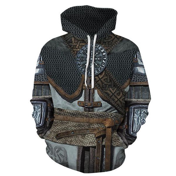 chic men's students print hoodie sweatshirt casual high street hooded hip-hop clothing n11 hoodies & sweatshirts, Black
chic men's students print hoodie sweatshirt casual high street hooded hip-hop clothing n11 hoodies & sweatshirts, Black