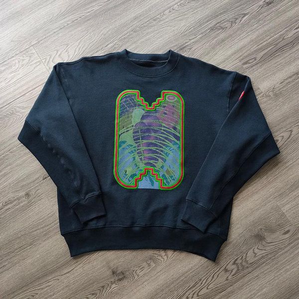 men's hoodies & sweatshirts cavempt c.e terry sweatshirt men women 1:1 printed embroidery casual oversized couple crew neck pul, Black
men's hoodies & sweatshirts cavempt c.e terry sweatshirt men women 1:1 printed embroidery casual oversized couple crew neck pul, Black