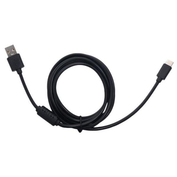suitable for switch data line ns charging cable game console type c power tripods
suitable for switch data line ns charging cable game console type c power tripods