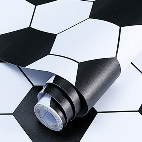 wallpapers household bathroom ugly waterproof floor stickerswear-resistant balcony moderndecorative brick wall stickers self-adhesive
wallpapers household bathroom ugly waterproof floor stickerswear-resistant balcony moderndecorative brick wall stickers self-adhesive