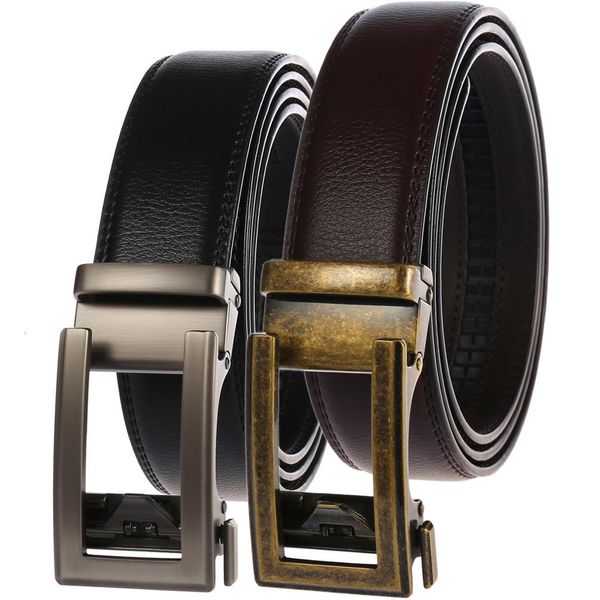 belts automatic belts men's antique leather bule leisure business ly36-21690-1, Black;brown
belts automatic belts men's antique leather bule leisure business ly36-21690-1, Black;brown
