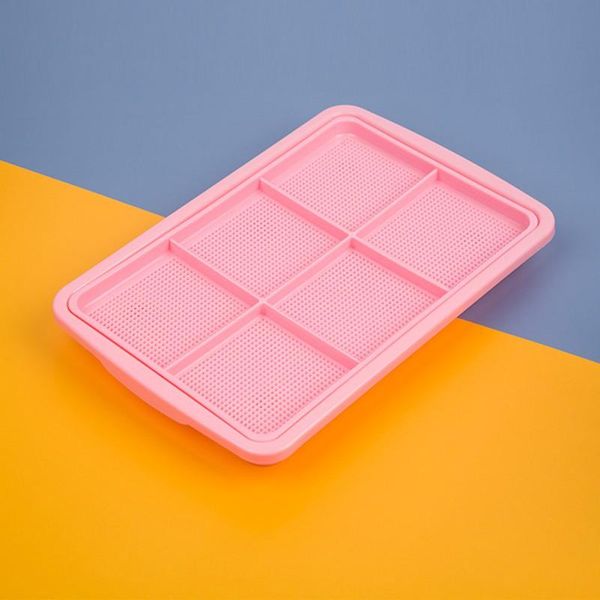cat toys pet catnip hydroponic grass planting box plastic material durable eco-friendly supplies
cat toys pet catnip hydroponic grass planting box plastic material durable eco-friendly supplies
