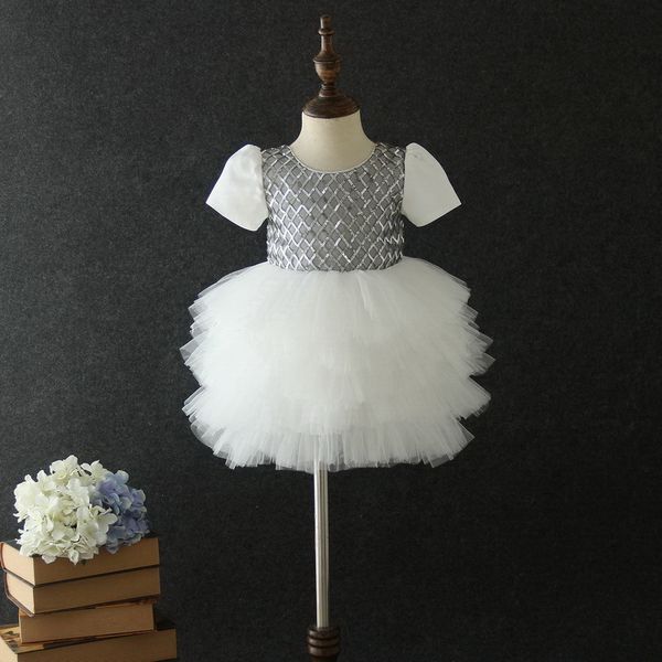 girl's dresses wholesale little baby short sleeve flower sequins plaid performance wedding es kids clothing e19030 1igq, Red;yellow
girl's dresses wholesale little baby short sleeve flower sequins plaid performance wedding es kids clothing e19030 1igq, Red;yellow